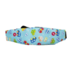 Soporte cabeza antigolpe para silla del carro bebes y niños - Image 3