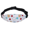 Soporte cabeza antigolpe para silla del carro bebes y niños - Image 2