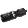 Termo Botella Caramañola Agua Ciclismo Bicicleta Tour