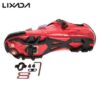 Calas Ciclismo Mtb