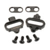 Calas Ciclismo Mtb - Image 2