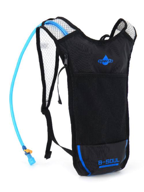Camelback Pack 2l Roswheel