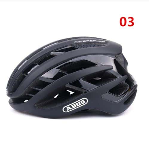 Casco de moto Integral Rapid Street Casco Unisex Adulto Cool | en línea