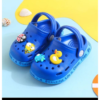 Sandalias Crocs de verano para bebé - Image 3