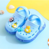 Sandalias Crocs de verano para bebé - Image 2