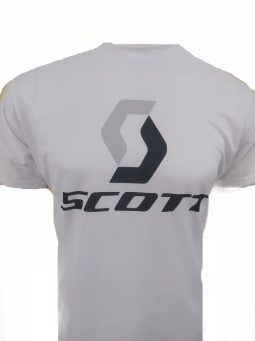 Camisas Deportivas Ciclismo