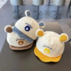 Gorras para bebe unisex