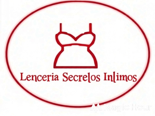 lenceria