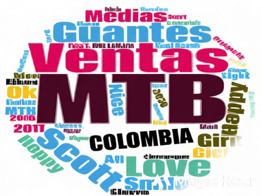 logo-ventasmtbcol-2