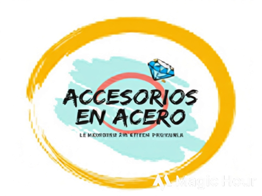 logoaccesoriosenacero-removebg-preview